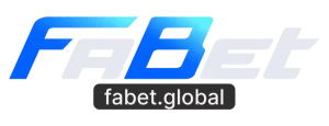 logo FABET