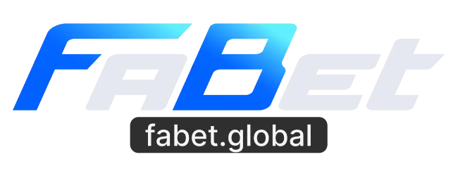 fabet.global