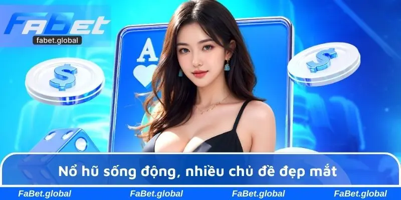 Bốn bước đơn giản để tạo tài khoản mới tại FABET